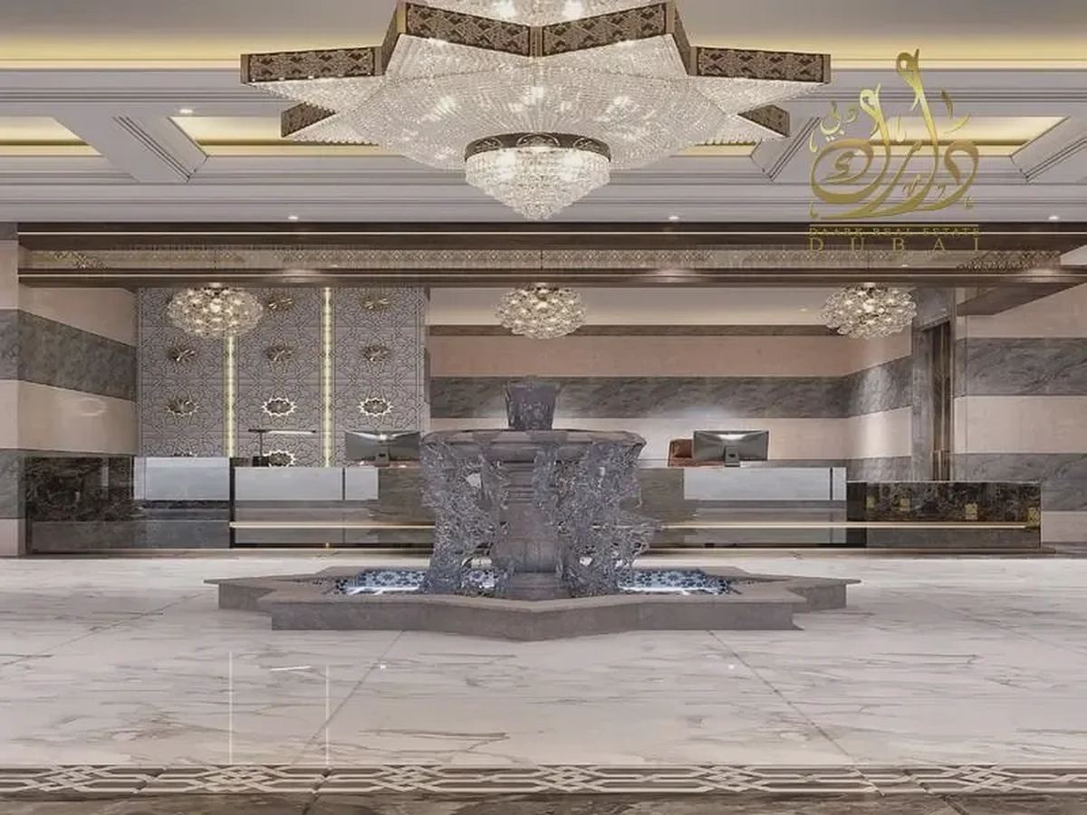 AL MAMZAR & AL KHAN VIEW_FULLY FURNISHED_FREEHOLD-8-8