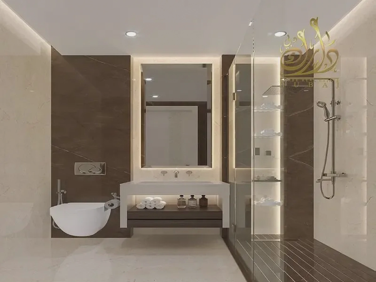 AL MAMZAR & AL KHAN VIEW_FULLY FURNISHED_FREEHOLD-6-6