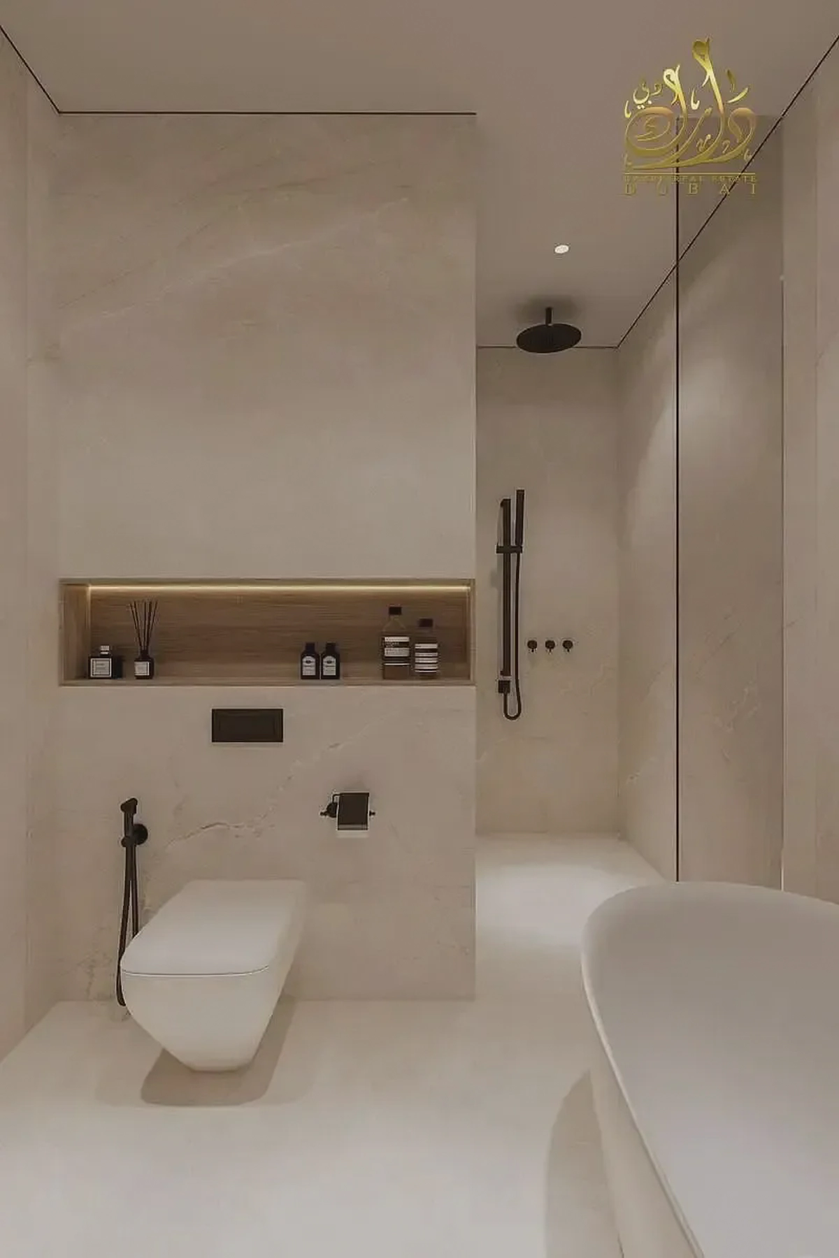 FULLY Furnished /HIGH ROI/PRIME LOCATION /FLEXIBLE PP