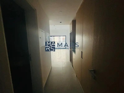 SN 3, Souks Residential, Al Mamsha, Muwaileh, Sharjah-14