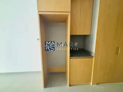 SN 3, Souks Residential, Al Mamsha, Muwaileh, Sharjah-15