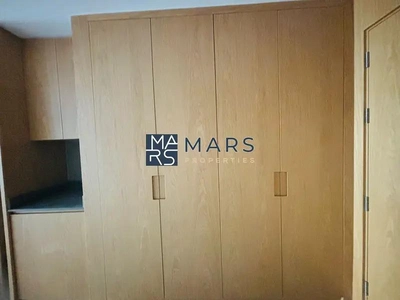 SN 3, Souks Residential, Al Mamsha, Muwaileh, Sharjah-16