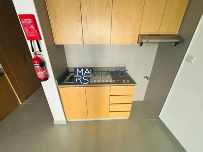SN 3, Souks Residential, Al Mamsha, Muwaileh, Sharjah-17