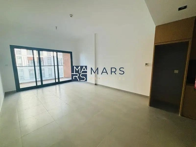 SN 3, Souks Residential, Al Mamsha, Muwaileh, Sharjah-18