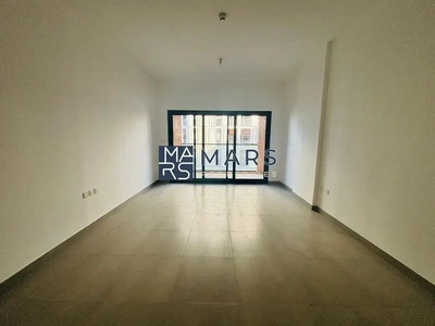 SN 3, Souks Residential, Al Mamsha, Muwaileh, Sharjah-19