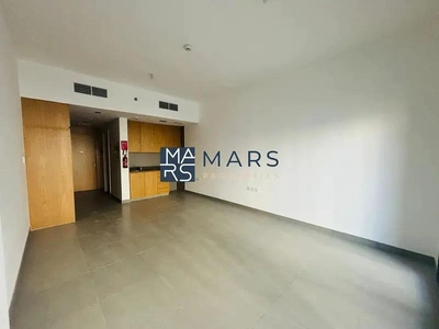 SN 3, Souks Residential, Al Mamsha, Muwaileh, Sharjah-21