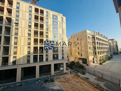 SN 3, Souks Residential, Al Mamsha, Muwaileh, Sharjah-23