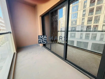 SN 3, Souks Residential, Al Mamsha, Muwaileh, Sharjah-24