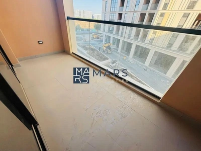 SN 3, Souks Residential, Al Mamsha, Muwaileh, Sharjah-25