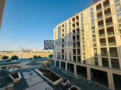 SN 3, Souks Residential, Al Mamsha, Muwaileh, Sharjah-26