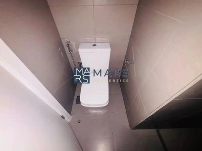 SN 3, Souks Residential, Al Mamsha, Muwaileh, Sharjah-28