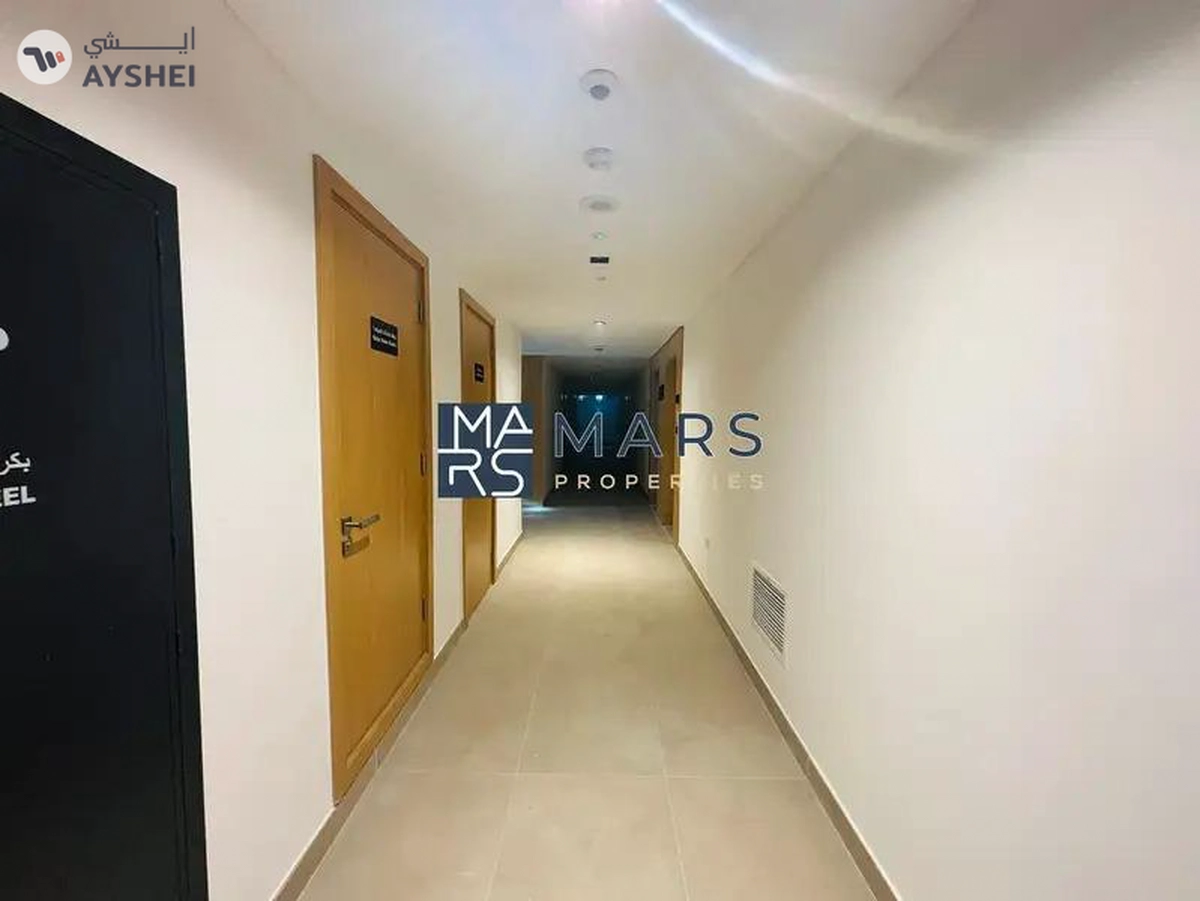 SN 3, Souks Residential, Al Mamsha, Muwaileh, Sharjah-13-13