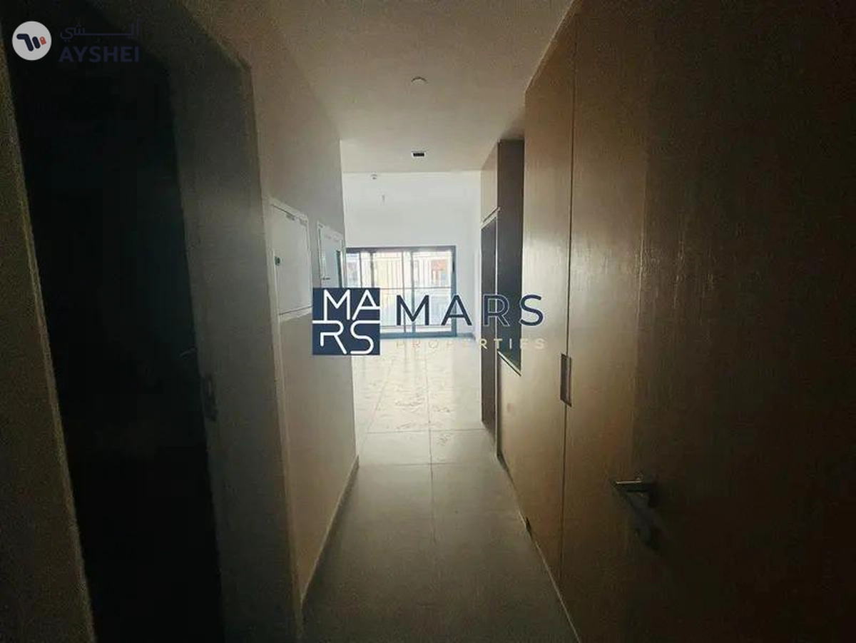SN 3, Souks Residential, Al Mamsha, Muwaileh, Sharjah-14-14