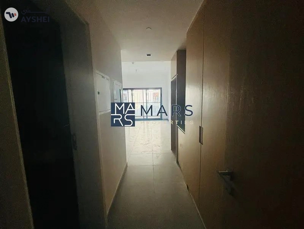 SN 3, Souks Residential, Al Mamsha, Muwaileh, Sharjah