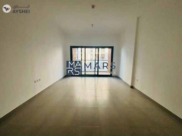 SN 3, Souks Residential, Al Mamsha, Muwaileh, Sharjah