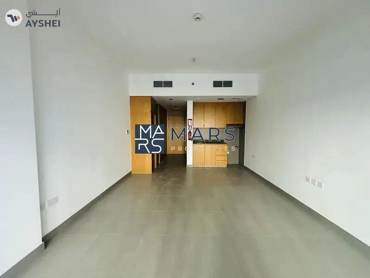 SN 3, Souks Residential, Al Mamsha, Muwaileh, Sharjah-20-20
