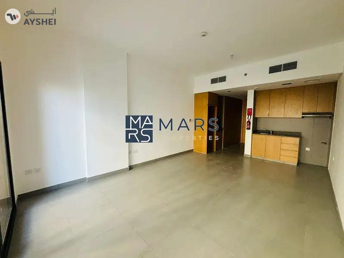 SN 3, Souks Residential, Al Mamsha, Muwaileh, Sharjah-22-22
