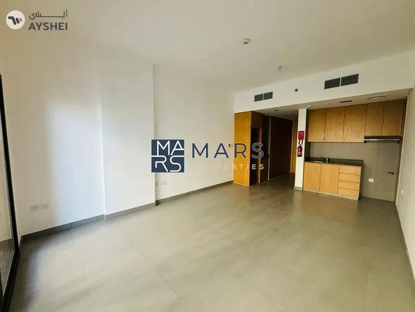 SN 3, Souks Residential, Al Mamsha, Muwaileh, Sharjah