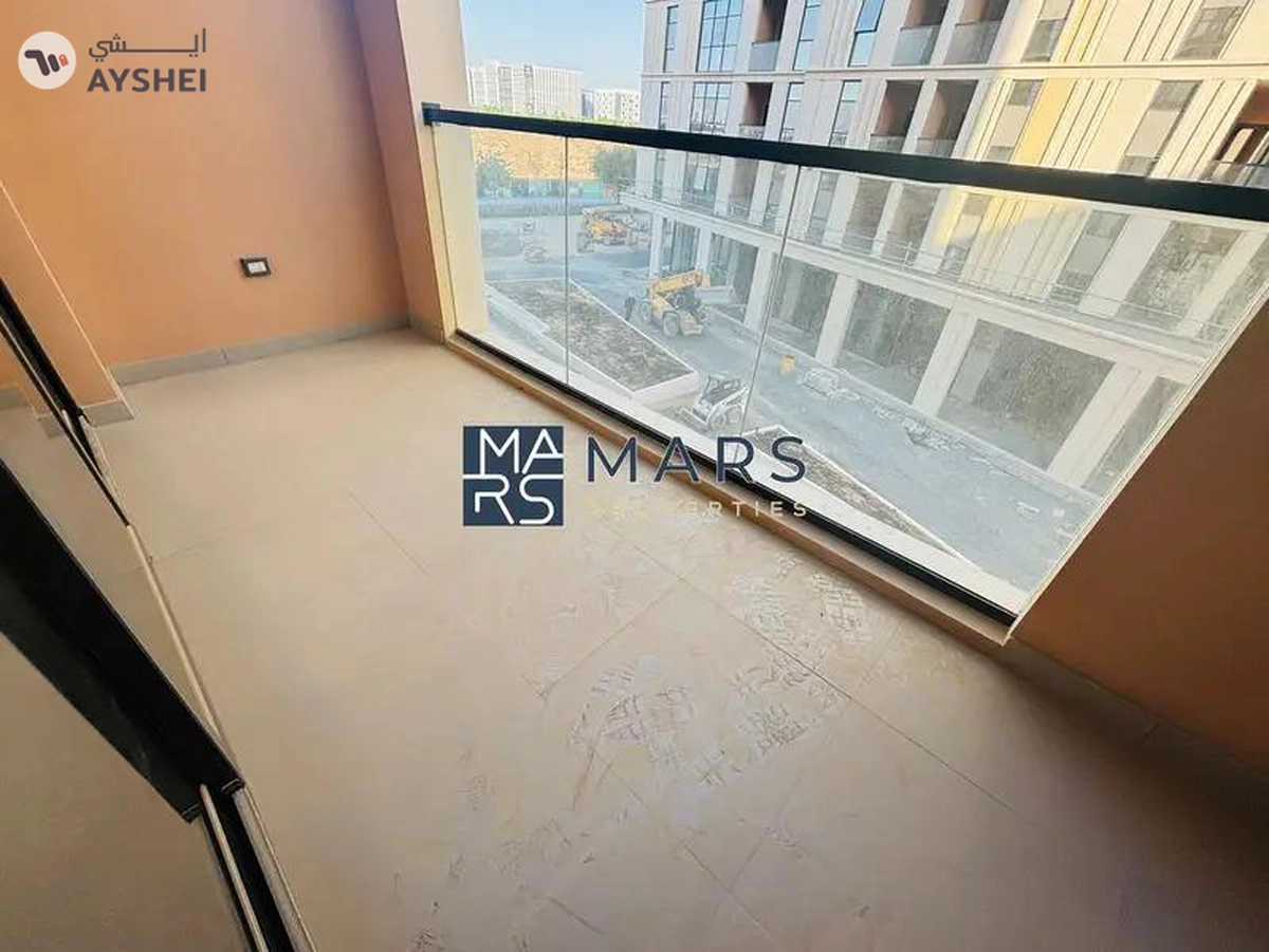 SN 3, Souks Residential, Al Mamsha, Muwaileh, Sharjah-25-25