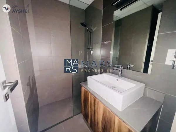 SN 3, Souks Residential, Al Mamsha, Muwaileh, Sharjah