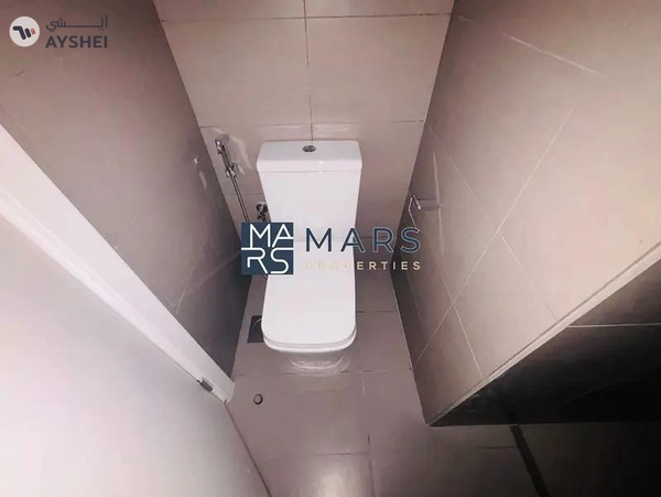 SN 3, Souks Residential, Al Mamsha, Muwaileh, Sharjah