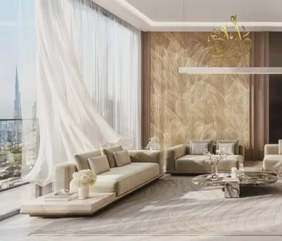 MINUTES TO MARINA | BEST PRICE IN JVT | HIGH RENTAL | SMART INVESTMENT-8