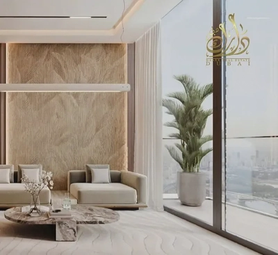 MINUTES TO MARINA | BEST PRICE IN JVT | HIGH RENTAL | SMART INVESTMENT-10