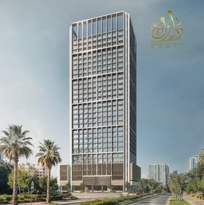 MINUTES TO MARINA | BEST PRICE IN JVT | HIGH RENTAL | SMART INVESTMENT-1