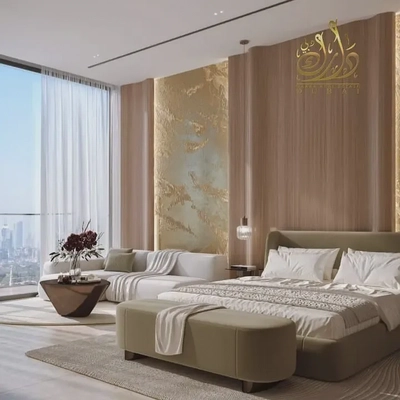 MINUTES TO MARINA | BEST PRICE IN JVT | HIGH RENTAL | SMART INVESTMENT-13