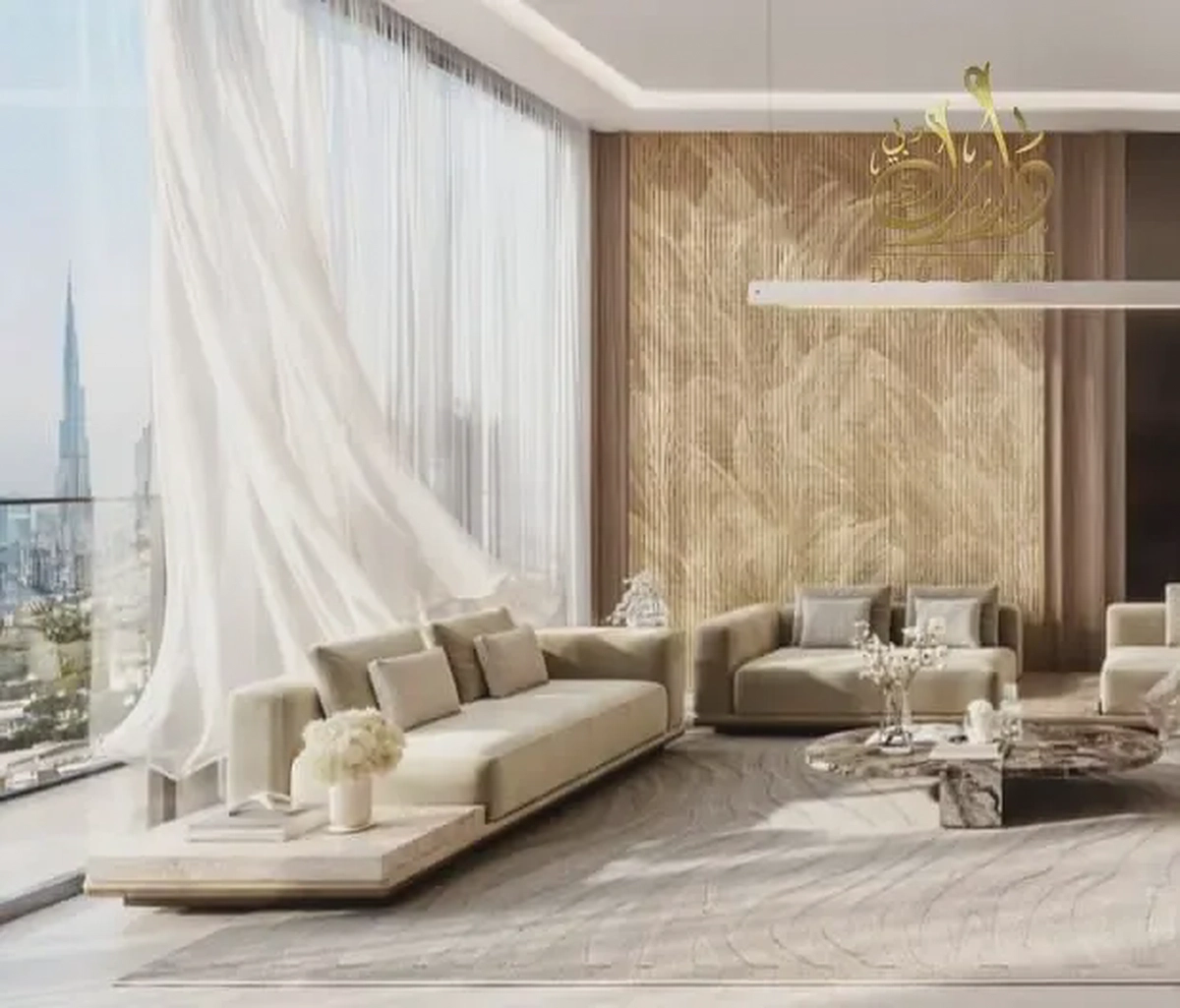 MINUTES TO MARINA | BEST PRICE IN JVT | HIGH RENTAL | SMART INVESTMENT-8-8