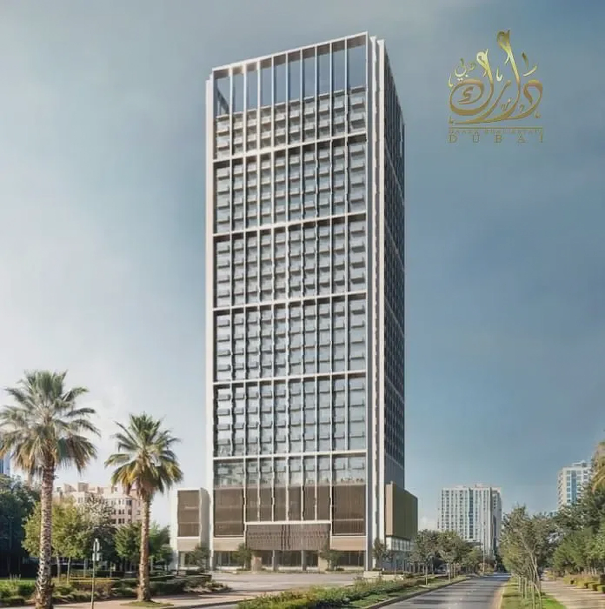 MINUTES TO MARINA | BEST PRICE IN JVT | HIGH RENTAL | SMART INVESTMENT-1-1