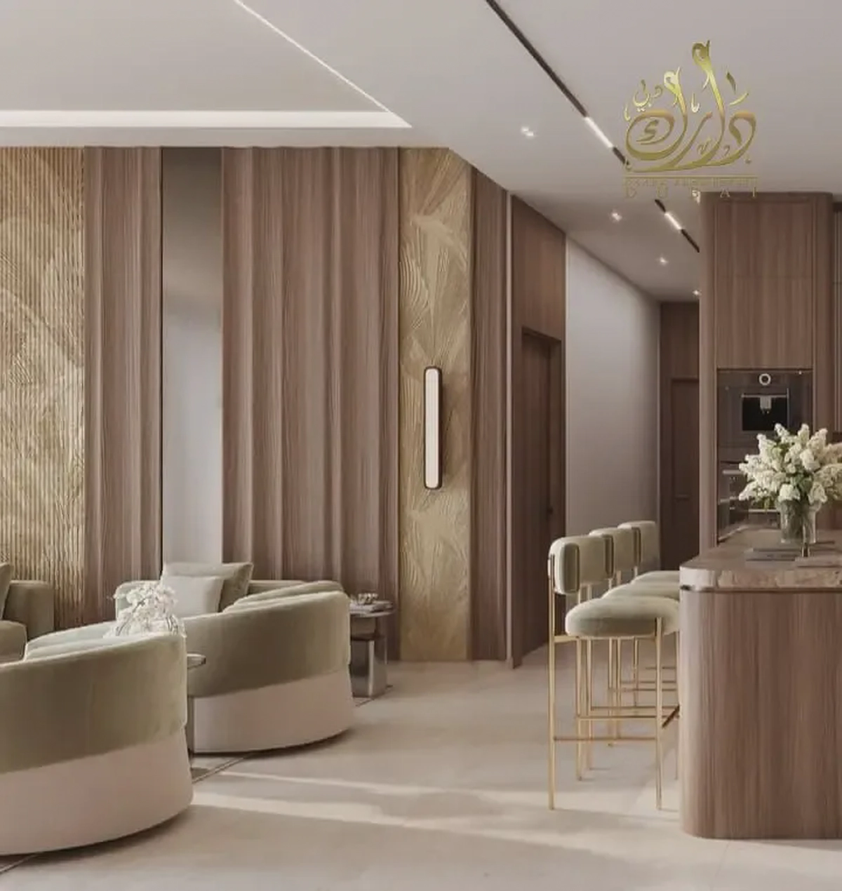 MINUTES TO MARINA | BEST PRICE IN JVT | HIGH RENTAL | SMART INVESTMENT-7-7