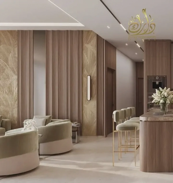 MINUTES TO MARINA | BEST PRICE IN JVT | HIGH RENTAL | SMART INVESTMENT