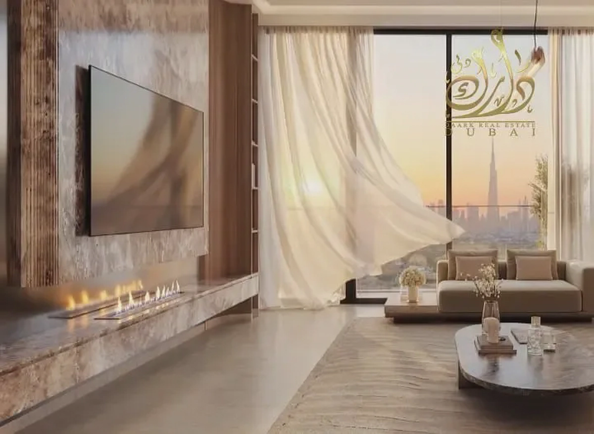 MINUTES TO MARINA | BEST PRICE IN JVT | HIGH RENTAL | SMART INVESTMENT-6-6
