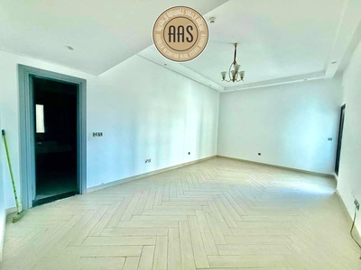 HUGE 2BHK || CLOSED KITCHEN || MAID ROOM || PARKING-9