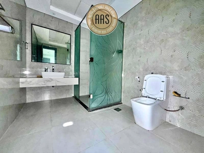 HUGE 2BHK || CLOSED KITCHEN || MAID ROOM || PARKING-10