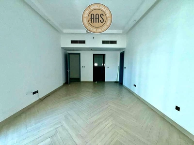 HUGE 2BHK || CLOSED KITCHEN || MAID ROOM || PARKING-11