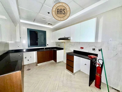 HUGE 2BHK || CLOSED KITCHEN || MAID ROOM || PARKING-1