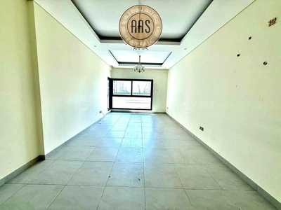 HUGE 2BHK || CLOSED KITCHEN || MAID ROOM || PARKING-3
