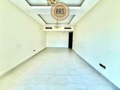 HUGE 2BHK || CLOSED KITCHEN || MAID ROOM || PARKING-4