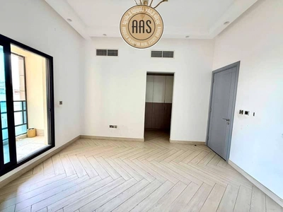 HUGE 2BHK || CLOSED KITCHEN || MAID ROOM || PARKING-6