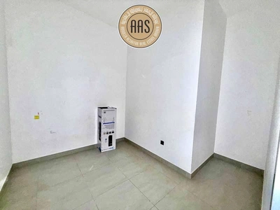 HUGE 2BHK || CLOSED KITCHEN || MAID ROOM || PARKING-8