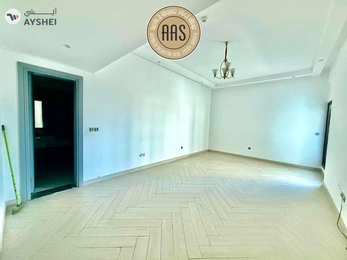 HUGE 2BHK || CLOSED KITCHEN || MAID ROOM || PARKING-9-9
