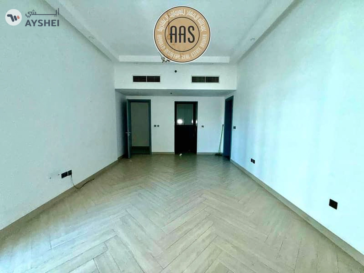 HUGE 2BHK || CLOSED KITCHEN || MAID ROOM || PARKING-11-11