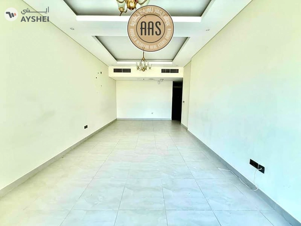 HUGE 2BHK || CLOSED KITCHEN || MAID ROOM || PARKING