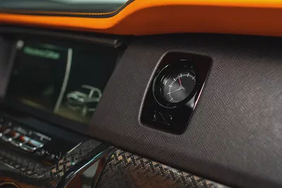 2024 ROLLS ROYCE CULLINAN MANSORY | VERY LOW MILEAGE | SERVICED BY OFFICIAL DEALER | LMG MOTORS-11