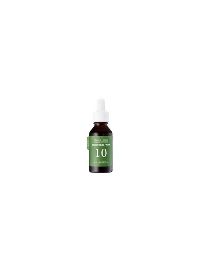 It's Skin Power 10 Formula regenerating face serum 30ml-0