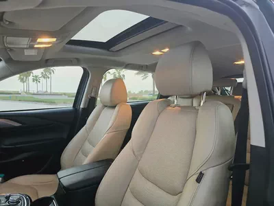 2023 Mazda CX-9 Ignite Edition | GCC Specs | Low Mileage-10
