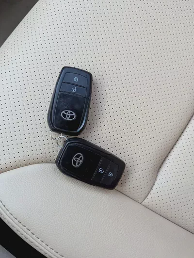 Toyota Land Cruiser VXR 2023 GCC Specs Interior and Exterior Excellent Condition-16