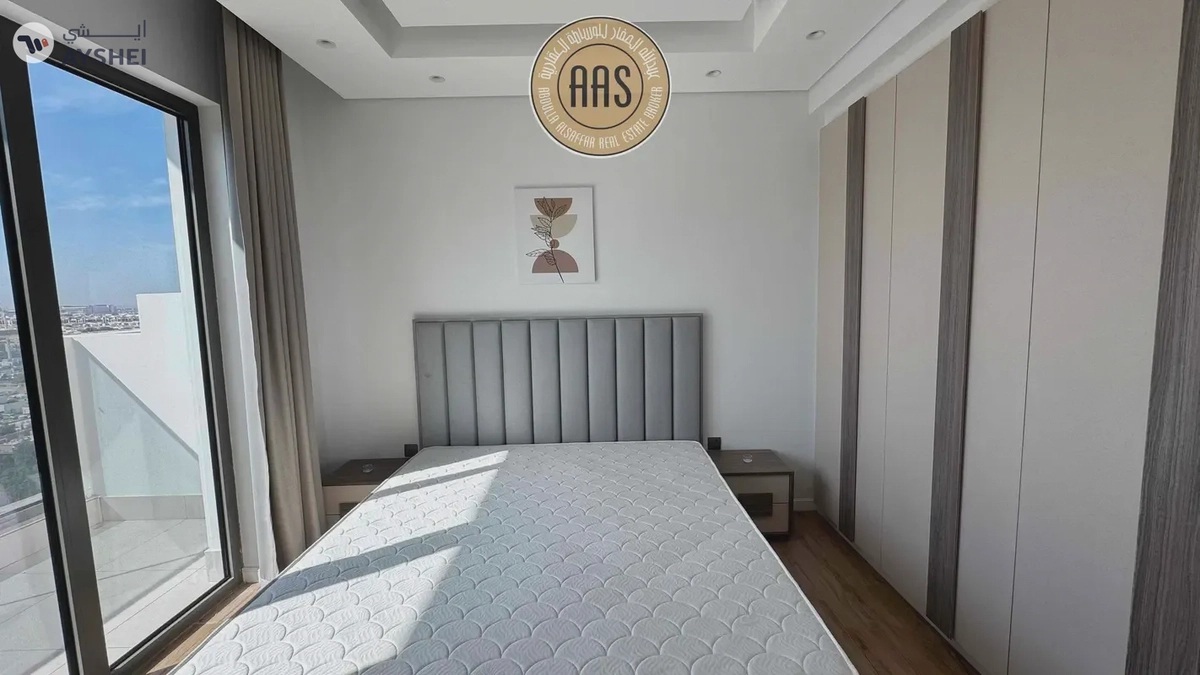 luxury 3bhk panthouse ready to move available close to sheikh zayad road
